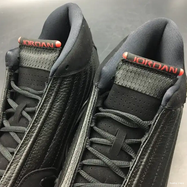 Cheap Husky Retro 14 (2018) 487471-003 Jordan Air Shot Last 0525